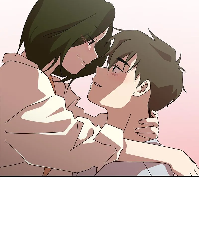 Read Her Bucket List (en) Manga Online