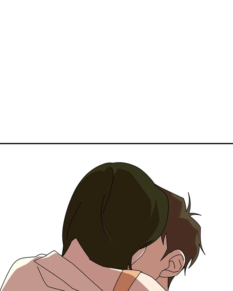 Read Her Bucket List (en) Manga Online