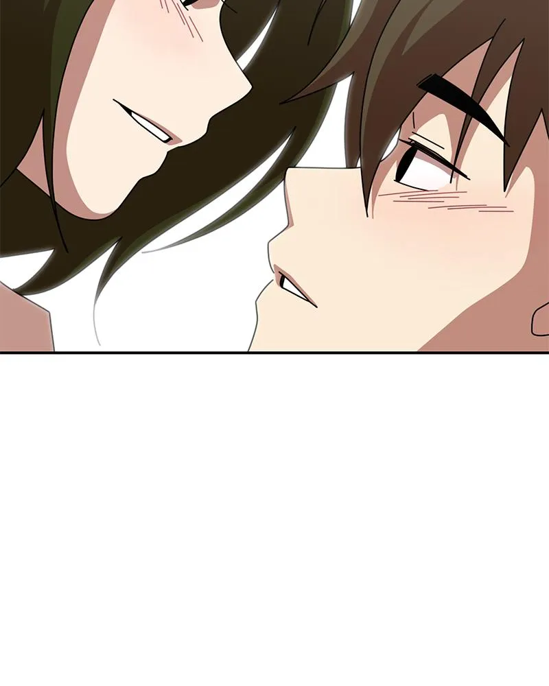 Read Her Bucket List (en) Manga Online