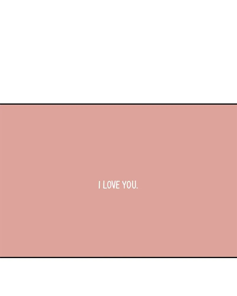 Read Her Bucket List (en) Manga Online