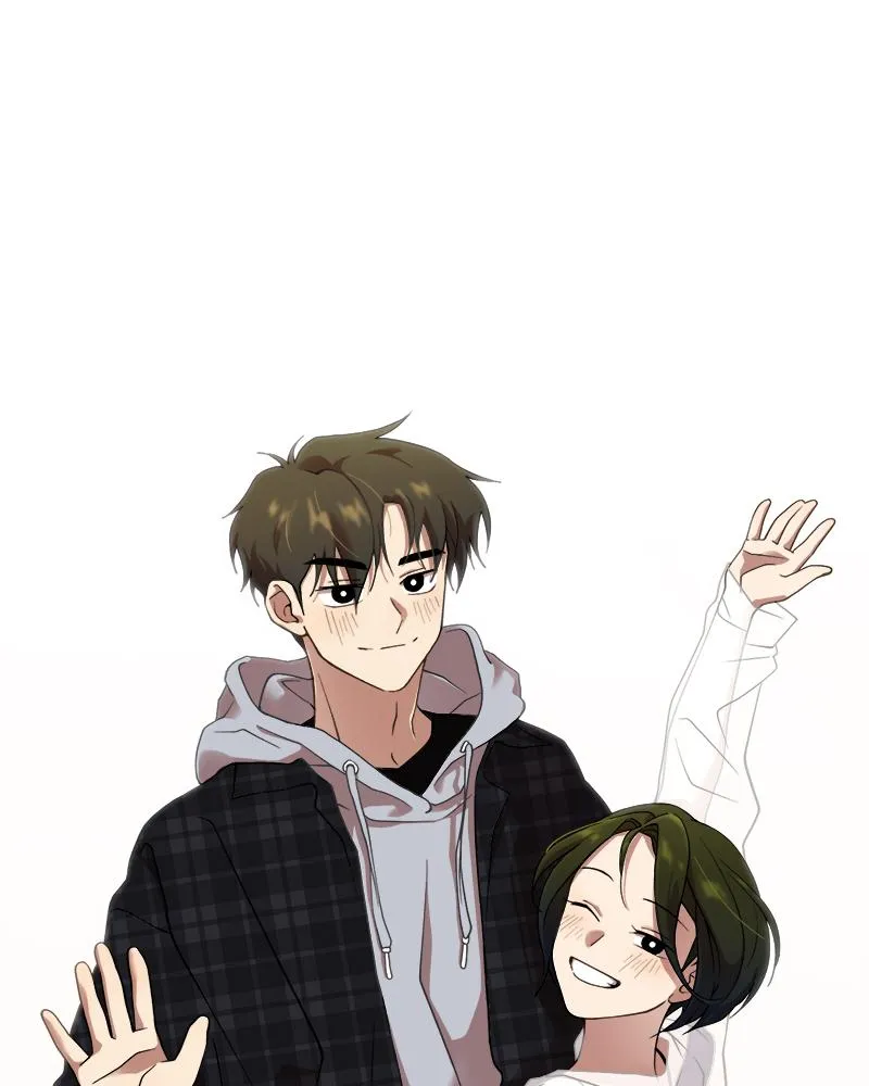 Read Her Bucket List (en) Manga Online