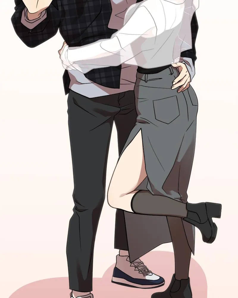 Read Her Bucket List (en) Manga Online