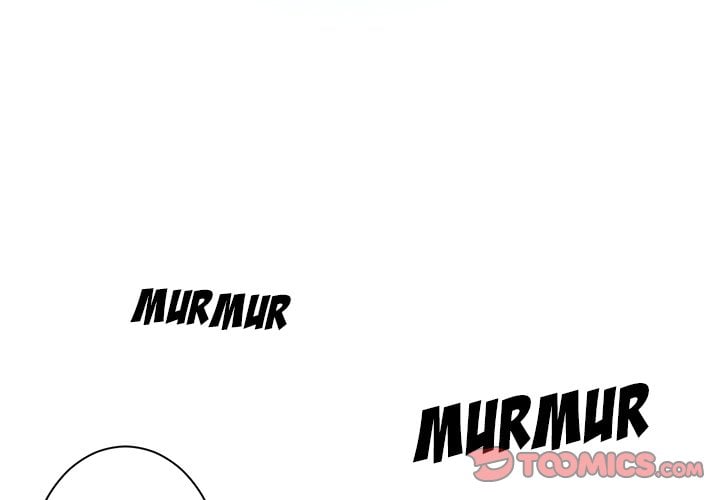 Read Her Summon (en) Manga Online