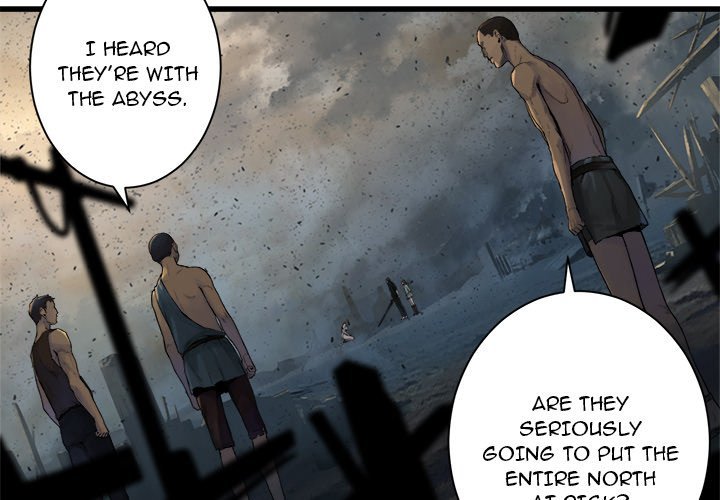 Read Her Summon (en) Manga Online