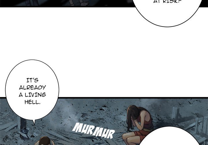 Read Her Summon (en) Manga Online