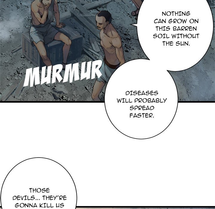 Read Her Summon (en) Manga Online