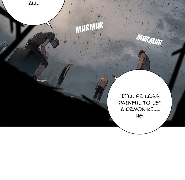 Read Her Summon (en) Manga Online