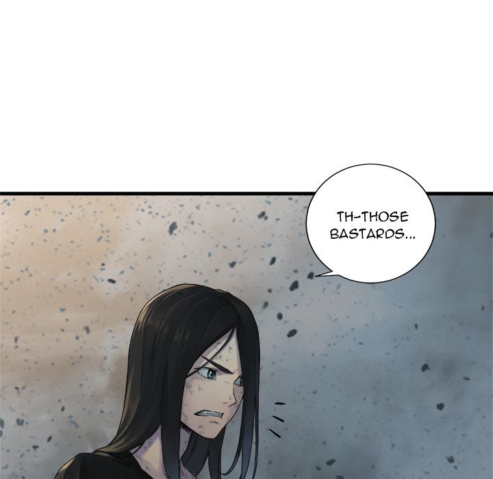 Read Her Summon (en) Manga Online