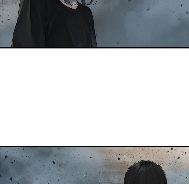 Read Her Summon (en) Manga Online