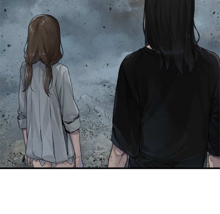 Read Her Summon (en) Manga Online