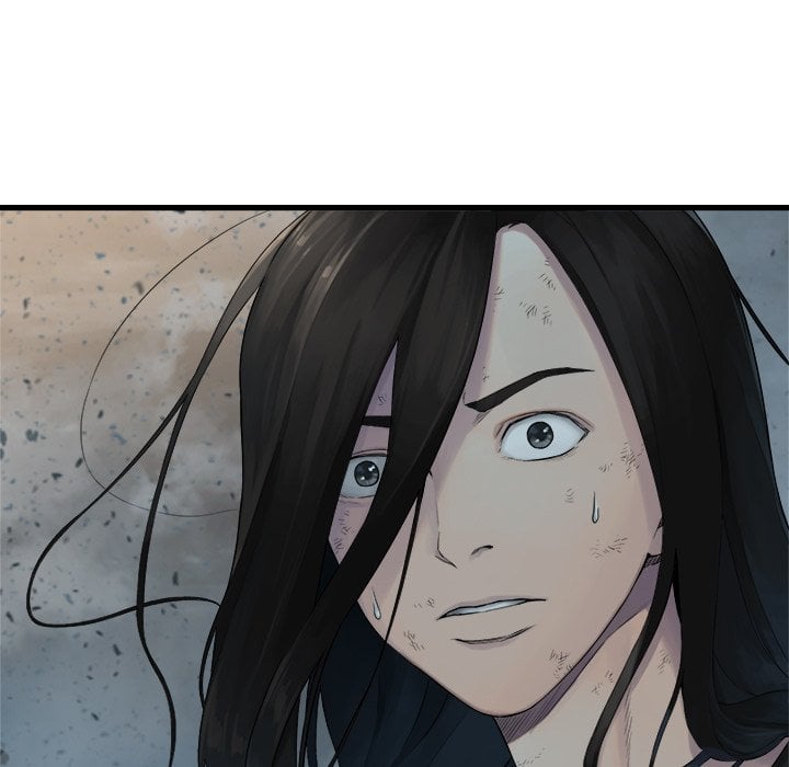 Read Her Summon (en) Manga Online