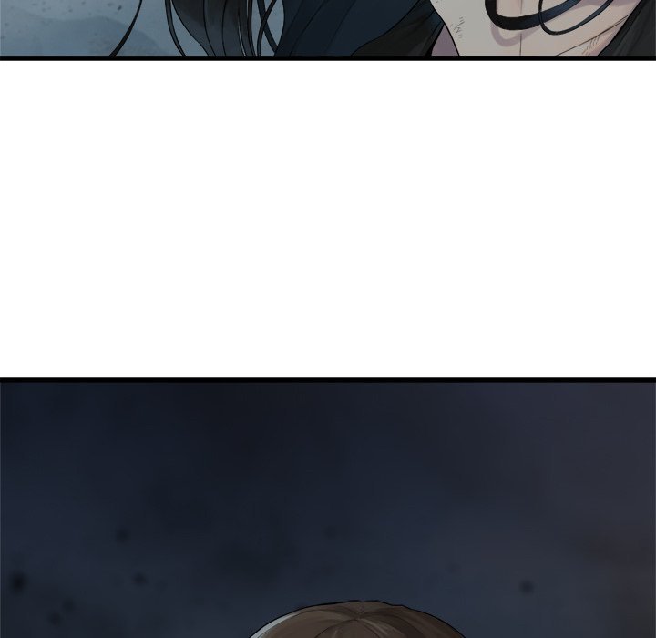 Read Her Summon (en) Manga Online