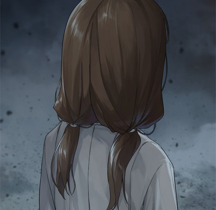 Read Her Summon (en) Manga Online