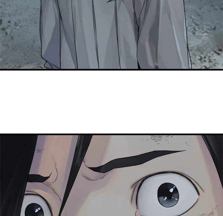 Read Her Summon (en) Manga Online