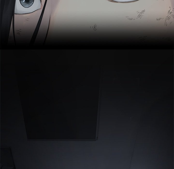 Read Her Summon (en) Manga Online