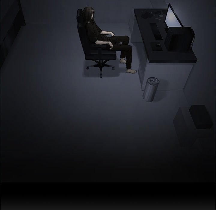 Read Her Summon (en) Manga Online