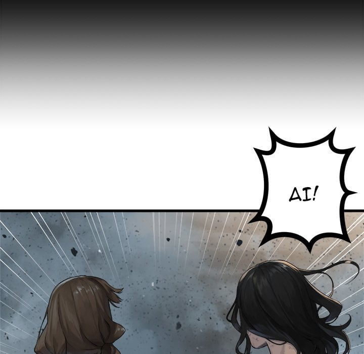 Read Her Summon (en) Manga Online