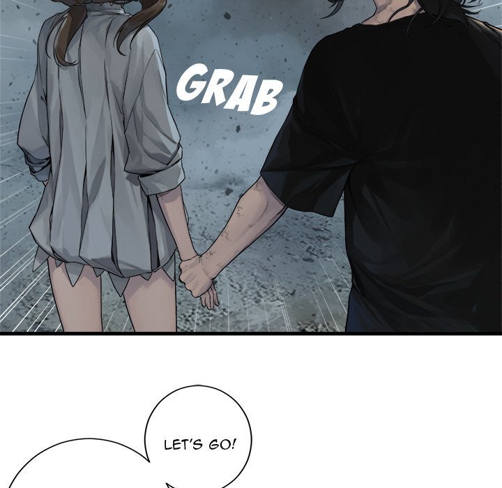 Read Her Summon (en) Manga Online