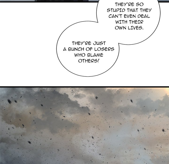 Read Her Summon (en) Manga Online