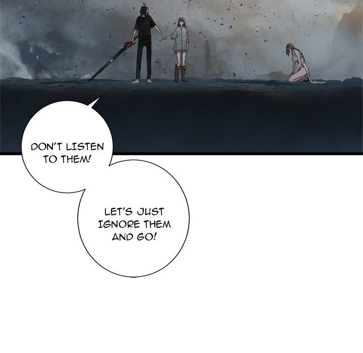 Read Her Summon (en) Manga Online
