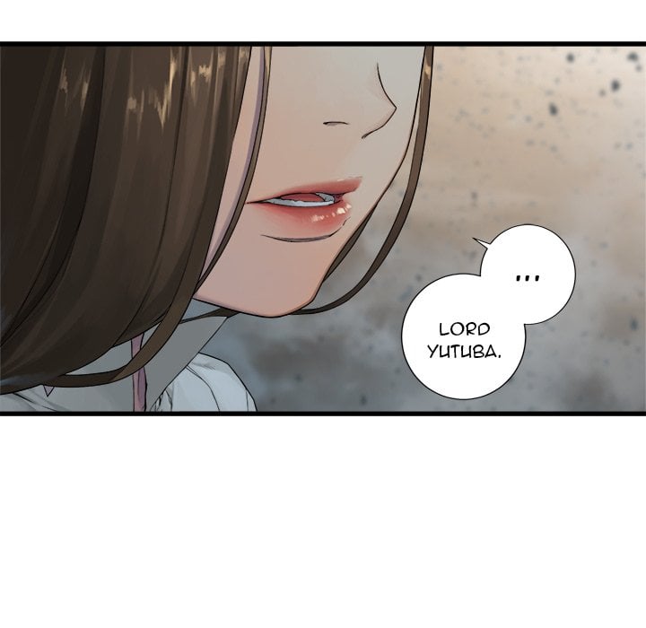 Read Her Summon (en) Manga Online