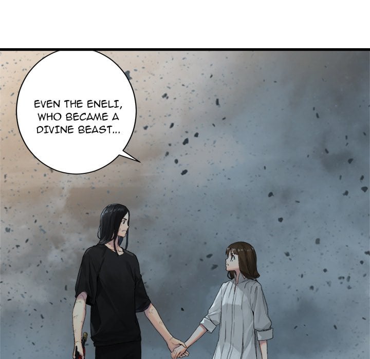 Read Her Summon (en) Manga Online