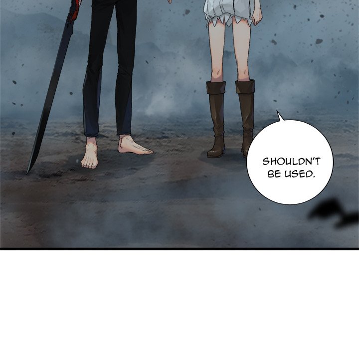 Read Her Summon (en) Manga Online