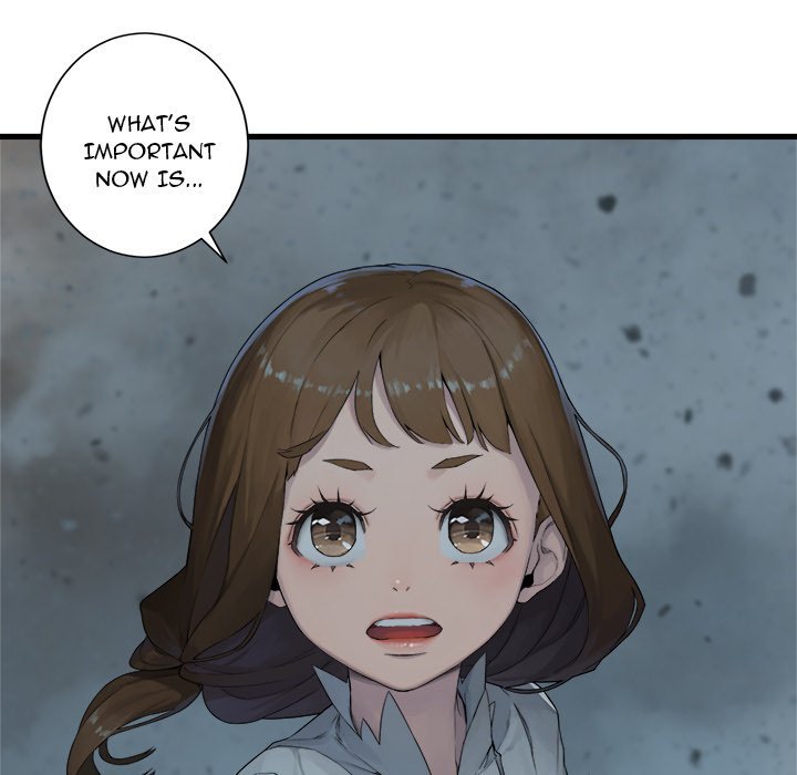 Read Her Summon (en) Manga Online