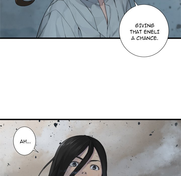 Read Her Summon (en) Manga Online