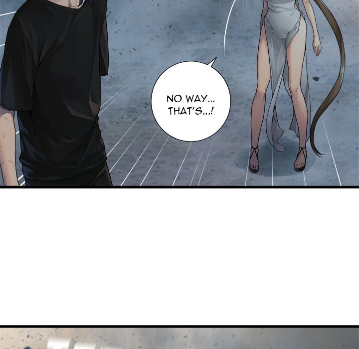 Read Her Summon (en) Manga Online