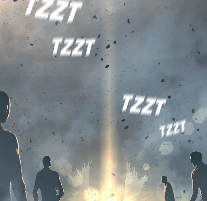 Read Her Summon (en) Manga Online