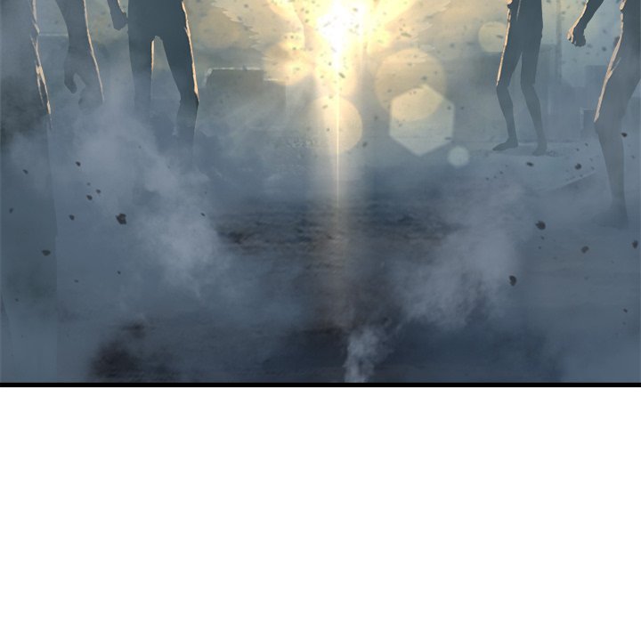 Read Her Summon (en) Manga Online