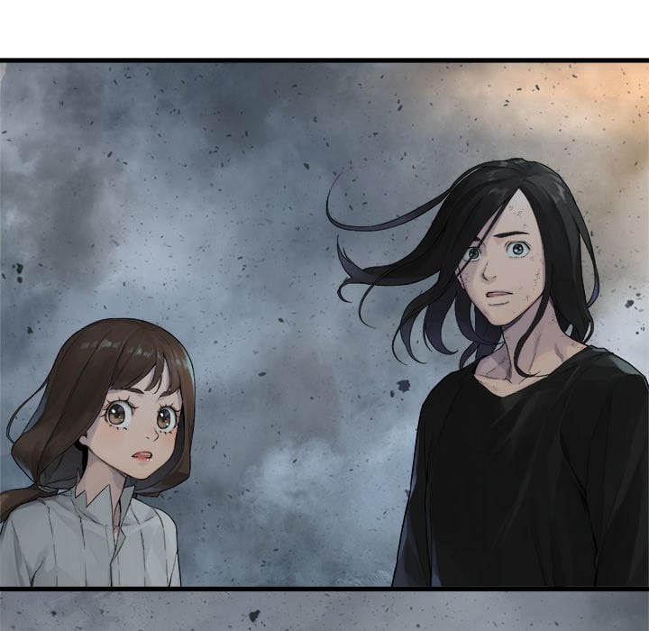 Read Her Summon (en) Manga Online