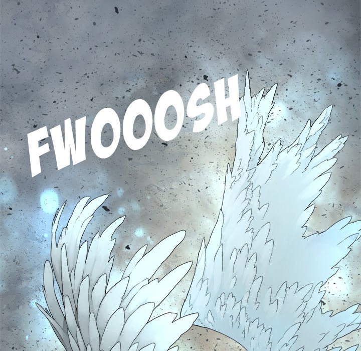 Read Her Summon (en) Manga Online