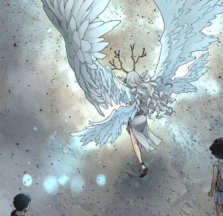 Read Her Summon (en) Manga Online