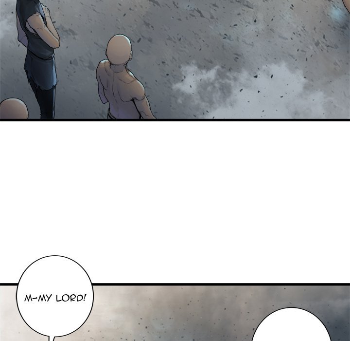 Read Her Summon (en) Manga Online