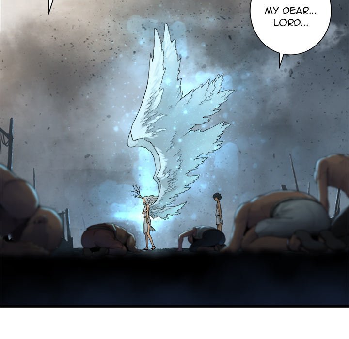 Read Her Summon (en) Manga Online