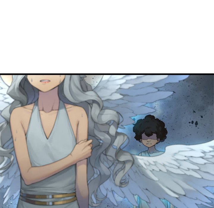 Read Her Summon (en) Manga Online