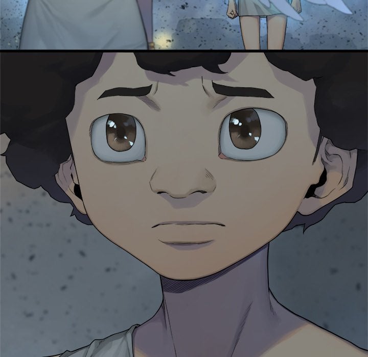 Read Her Summon (en) Manga Online