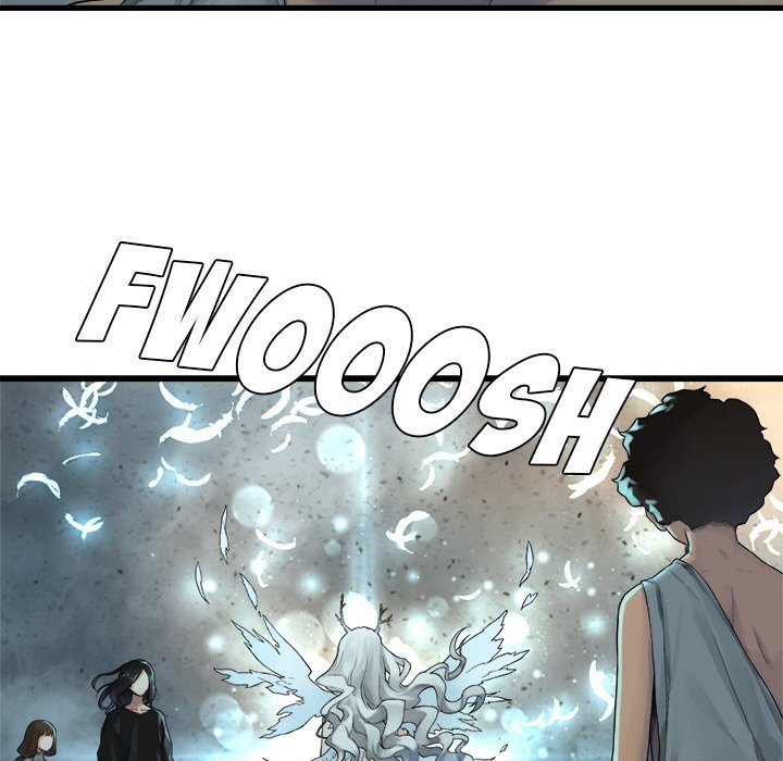 Read Her Summon (en) Manga Online