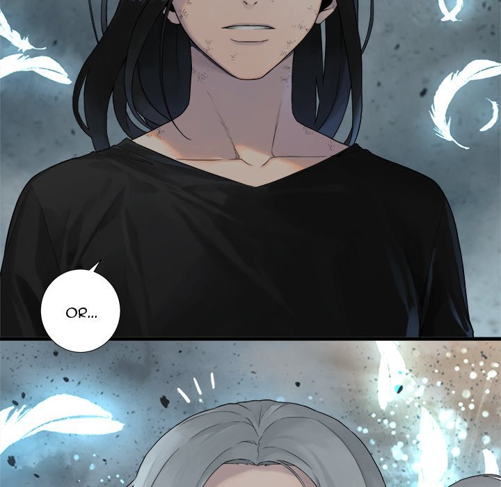 Read Her Summon (en) Manga Online