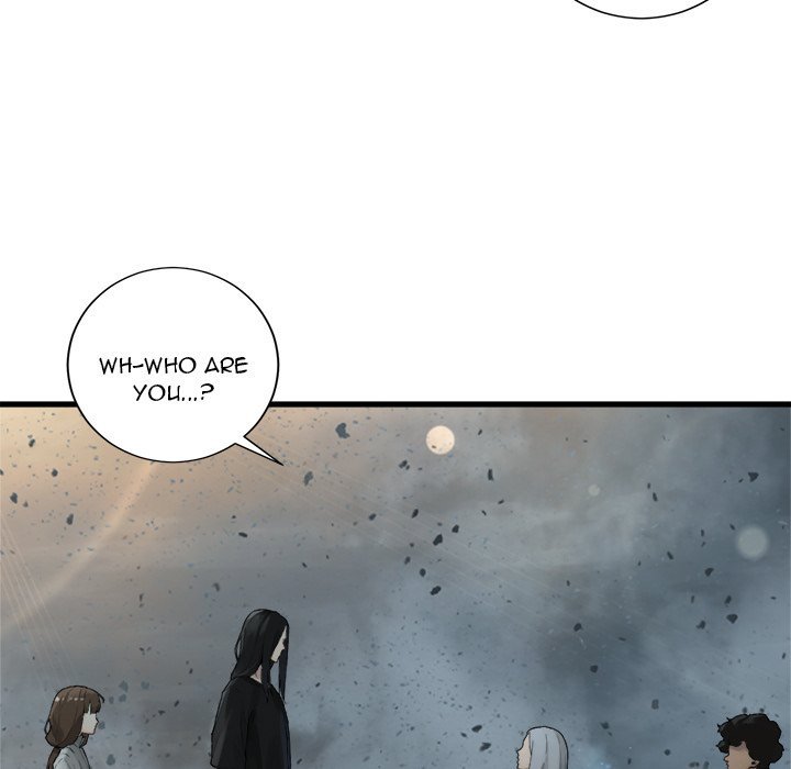 Read Her Summon (en) Manga Online