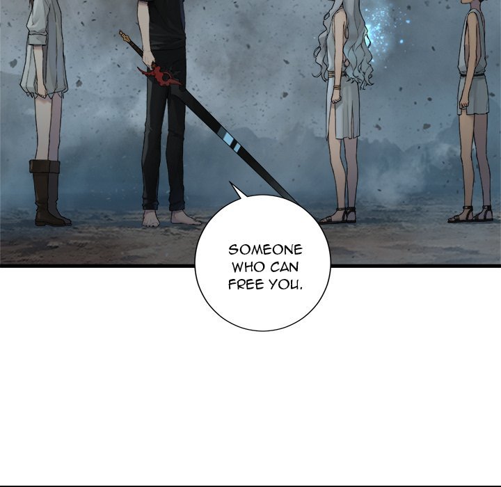 Read Her Summon (en) Manga Online