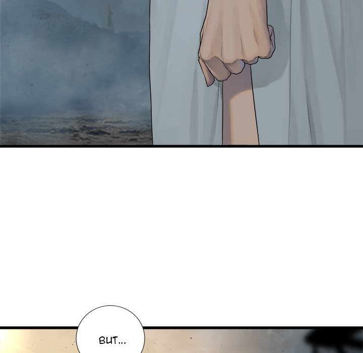 Read Her Summon (en) Manga Online