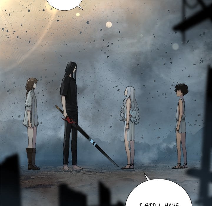 Read Her Summon (en) Manga Online