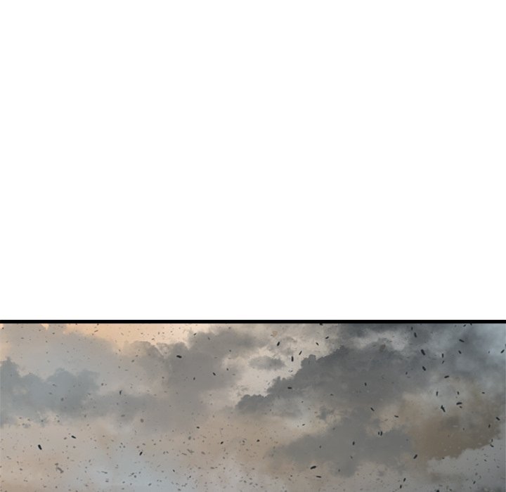 Read Her Summon (en) Manga Online