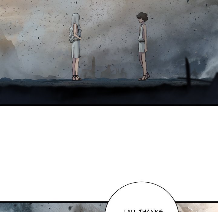 Read Her Summon (en) Manga Online