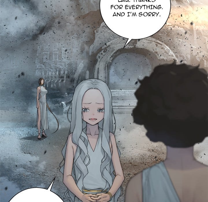 Read Her Summon (en) Manga Online