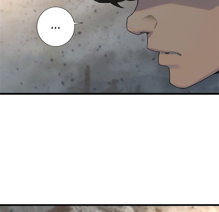 Read Her Summon (en) Manga Online