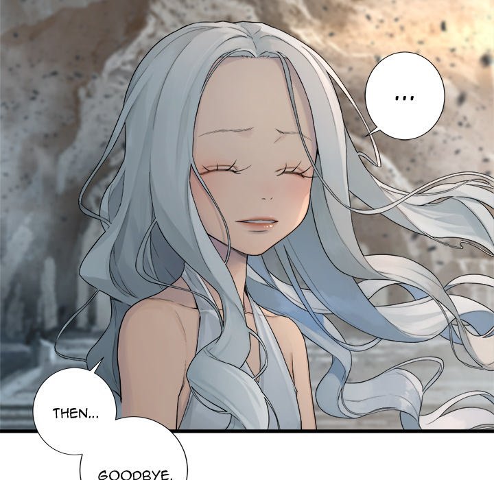 Read Her Summon (en) Manga Online